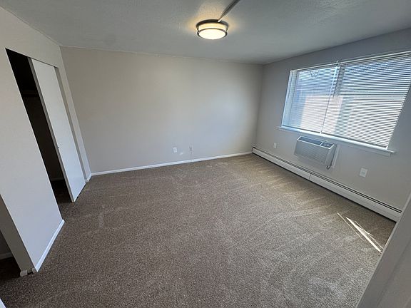 3rd image of 51 Prescott St #B1