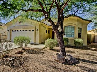 12134 W Ironwood St, El Mirage, AZ 85335
