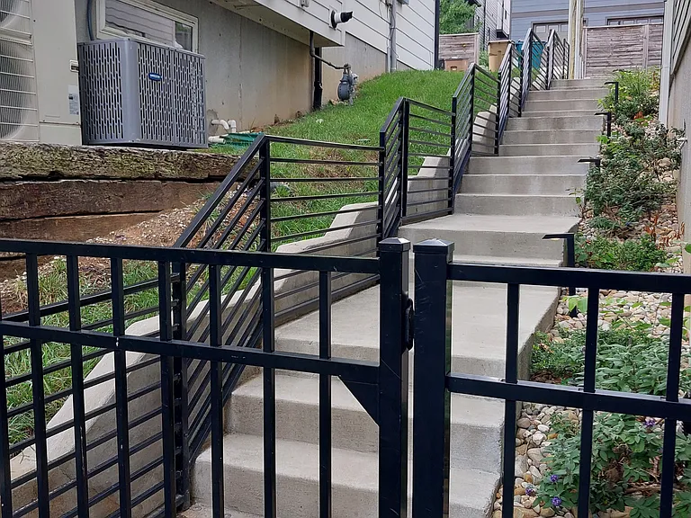 1113 Ozark St #B — Photo 15