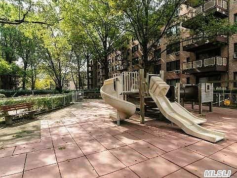 5th image of 1 Birchwood Ct APT 5O