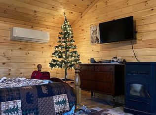 8406 County Road 15, Angelica, NY 14709