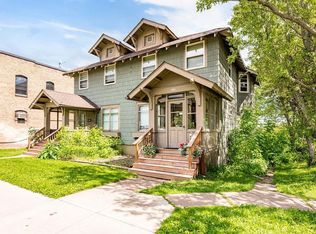 920-922 E 4th St, Duluth, MN 55805