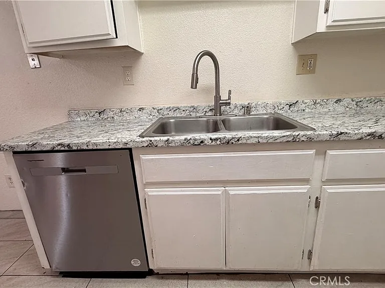 3217 Fortier St #B — Photo 13
