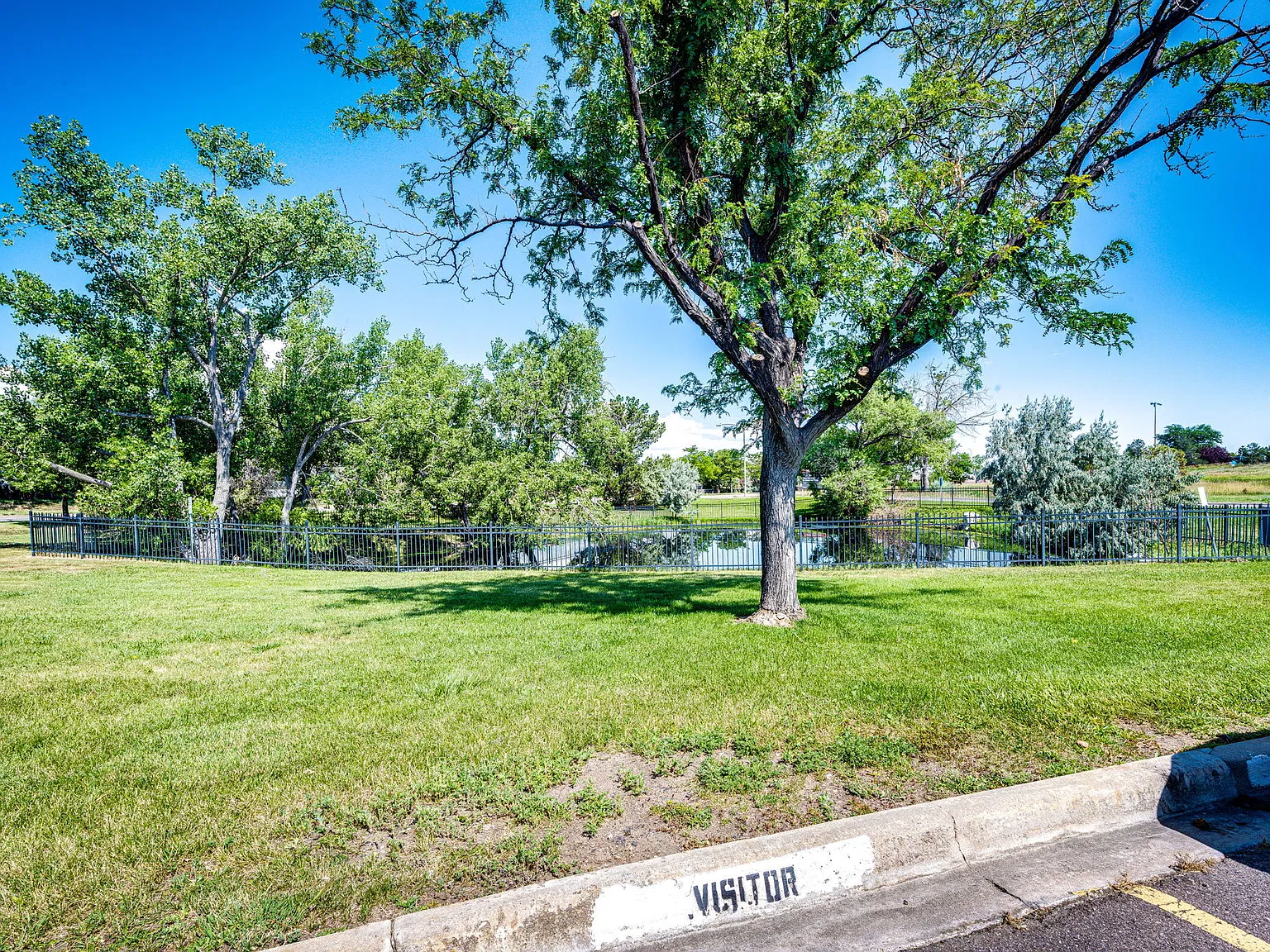 17004 E. Tennessee Dr. #103 - 1 — Photo 3