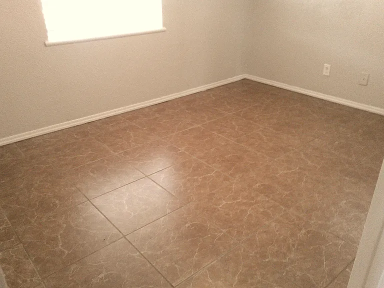 101 Woods Ave — Photo 7
