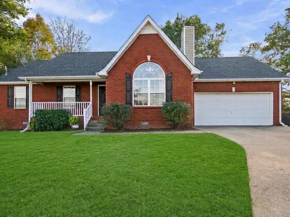 514 Dunhill Ct, La Vergne, TN 37086