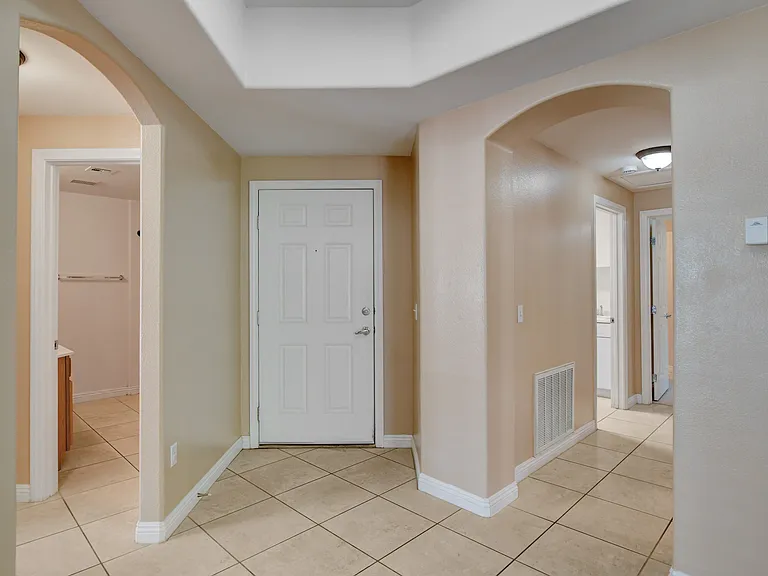 10809 Garden Mist Dr #2026 — Photo 5