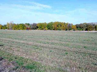 Tbd E 6th St, Weiser, ID 83672