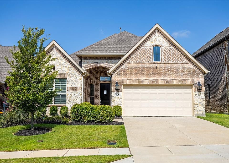 1st image of 2705 Point Vista Dr