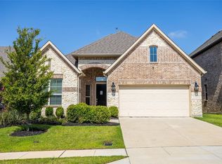 2705 Point Vista Dr, Lewisville, TX 75067