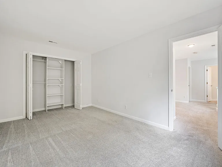 4330 Pin Oak Dr — Photo 12