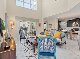 1555 Flange Dr #ID1248886P, Davenport, FL 33896