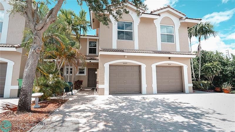 1st image of 9009 NW 55th Ct