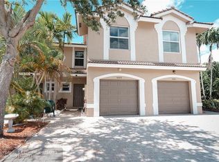 9009 NW 55th Ct, Sunrise, FL 33351
