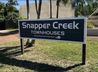 6916 SW 114th Ave, Miami, FL 33173