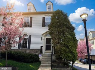 2001 Northridge Way, Phoenixville, PA 19460