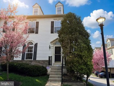2001 Northridge Way, Phoenixville, PA, 19460
