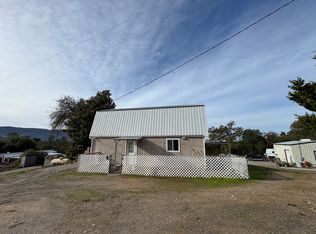 961 W Murray Creek Rd #B, San Andreas, CA 95249