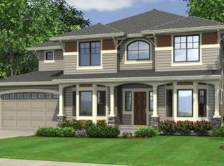 10319 238th St SW, Edmonds, WA 98020