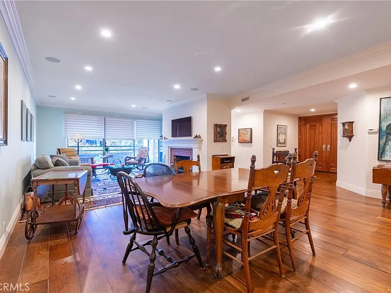 4774 Park Encino Ln #206 — Photo 9