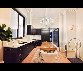 Rented by Think Properties