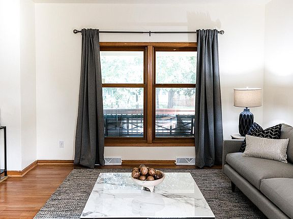 4th image of 1103 Newton Ave N