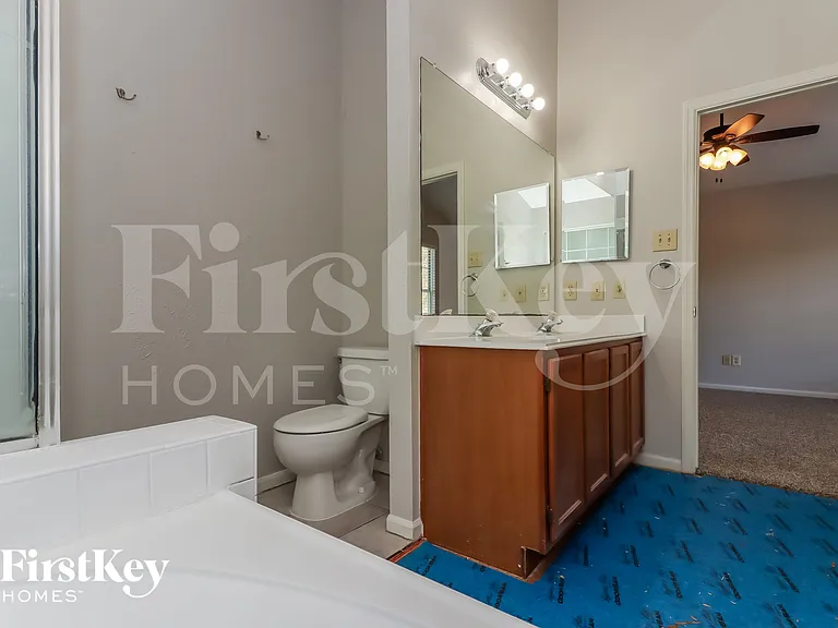 160 W Golden Arrow Cir — Photo 13