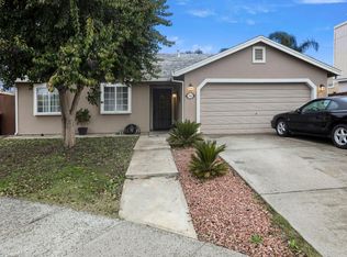 386 Bright Day Dr, Woodland, CA