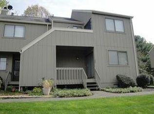 109 Watch Hill Rd, Branford, CT 06405