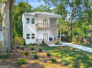 271 Haas Ave SE, Atlanta, GA 30316