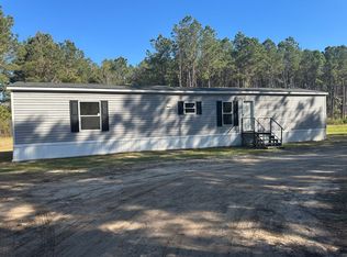 2039 State Highway 119 N, Springfield, GA 31329