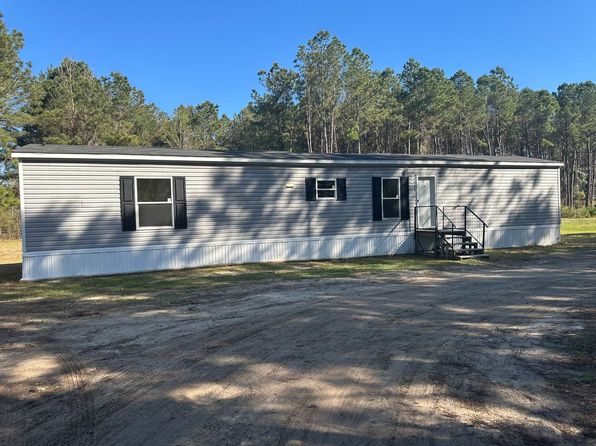 2039 State Highway 119 N