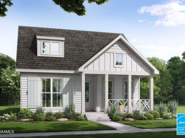 111 Lenova Ln, Lafayette, LA 70507