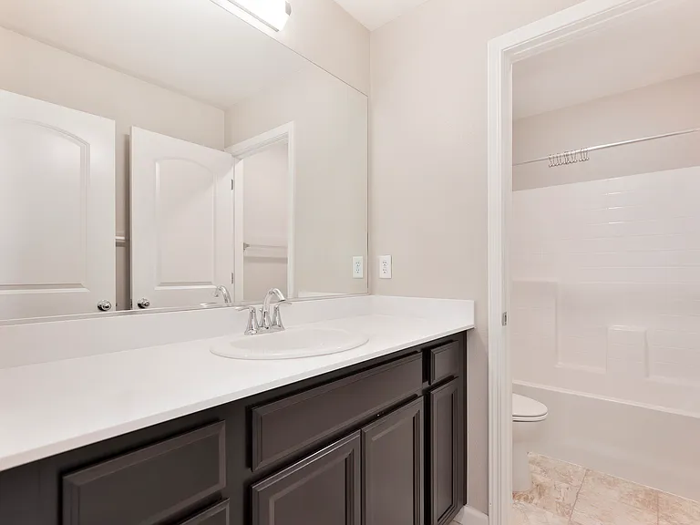 3241 Havisham Way — Photo 31