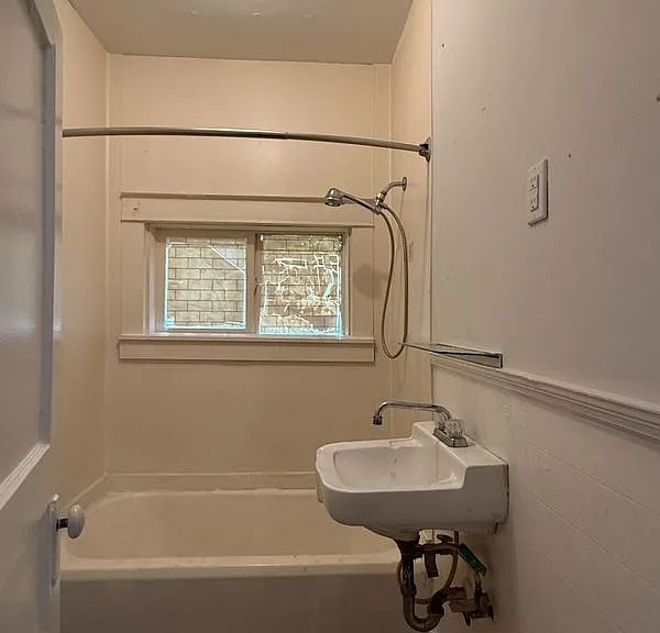 207 E Lauderdale St #A — Photo 10