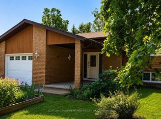 48 Cedartree Ln, Kawartha Lakes, ON K0M1A0