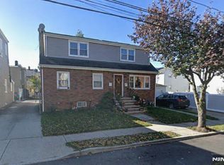 514 Division Ave, Carlstadt, NJ 07072