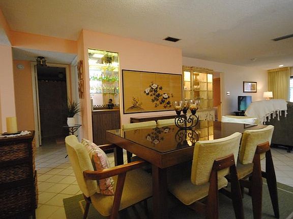 5th image of 19029 Us Highway 19 N APT 12D