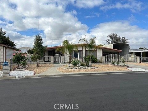 1st image of 43681 Pioneer Ave