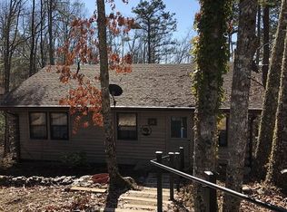 10 Heather Ln, Murphy, NC 28906