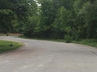 4 Alden Rd, Lakeville, MA 02347