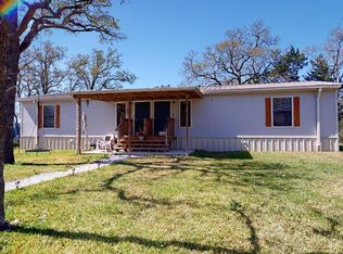 5585 Straub Rd, College Station, TX 77845