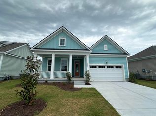 6083 Curran St #WD1028, Murrells Inlet, SC 29576
