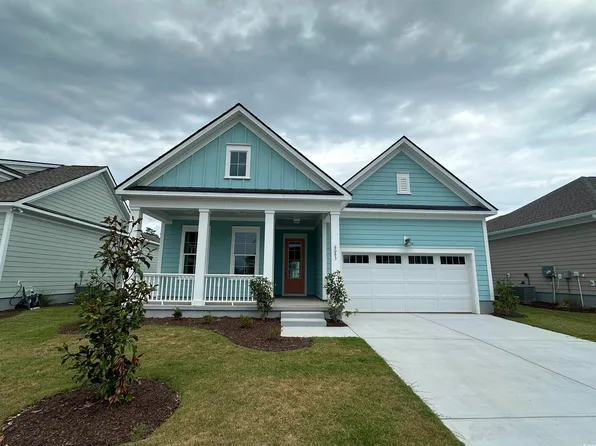 6083 Curran St. #WD1028-MADISON CLASSIC, Murrells Inlet, SC 29576