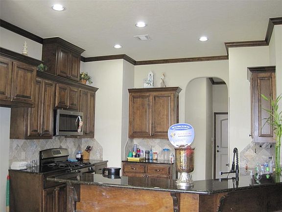 5th image of 13608 Rachel Ct