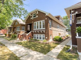 2405 Ridgeland Ave APT 2, Berwyn, IL 60402
