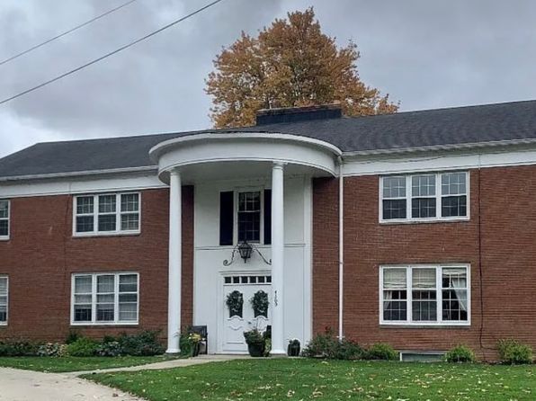 4309 Virginia Dr #5