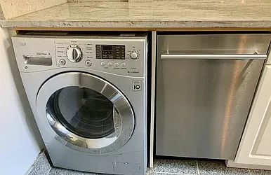 Rented by Bohemia Realty Group