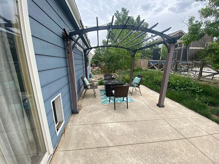 14828 E 116th Pl — Photo 29