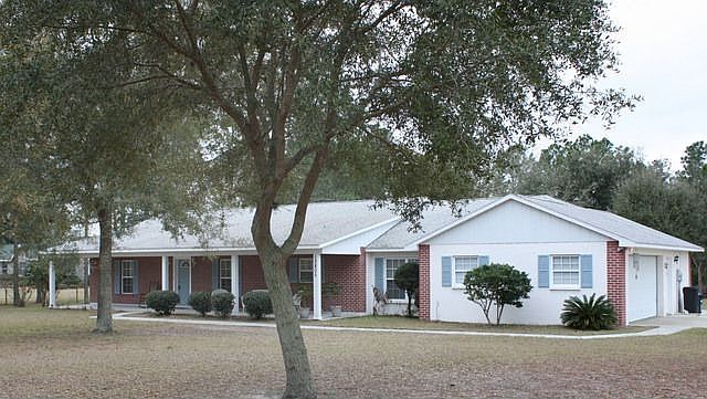 1st image of 13805 Curley Rd